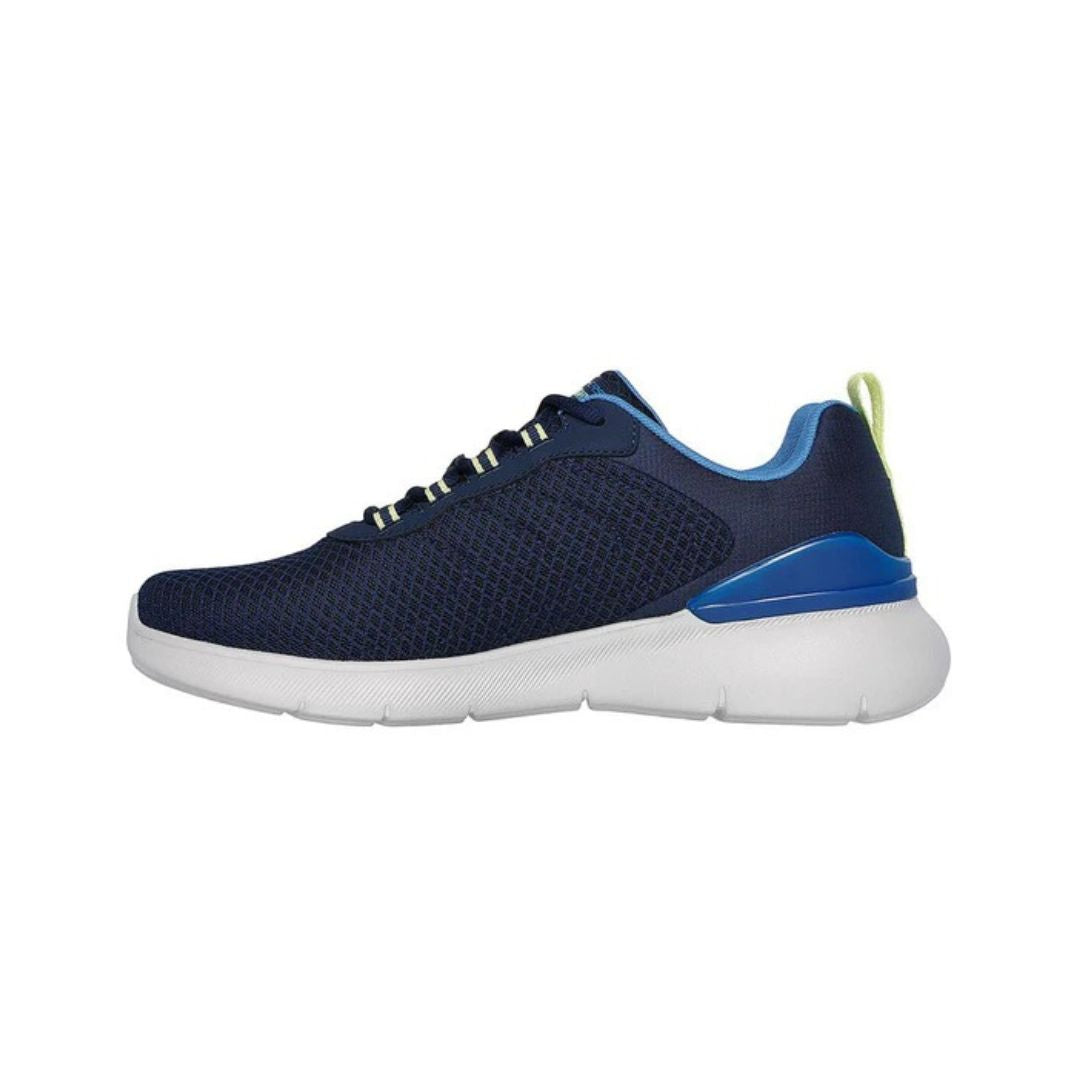 Skech-Air Dynamight 2.0 Lifestyle Shoes