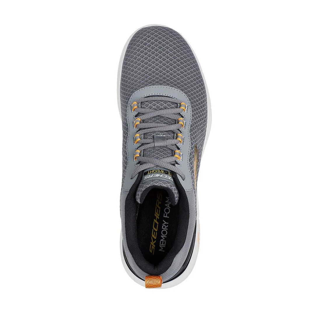 Sport Skech-Air Dynamight 2.0 - Durron Lifestyle Shoes
