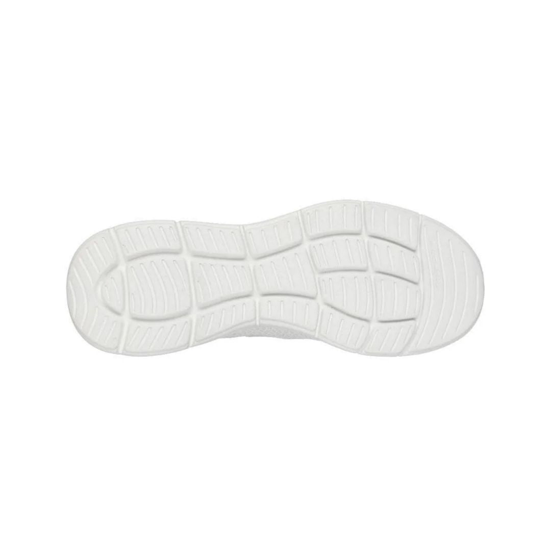 Skech-Air Dynamight 2.0 Shoes