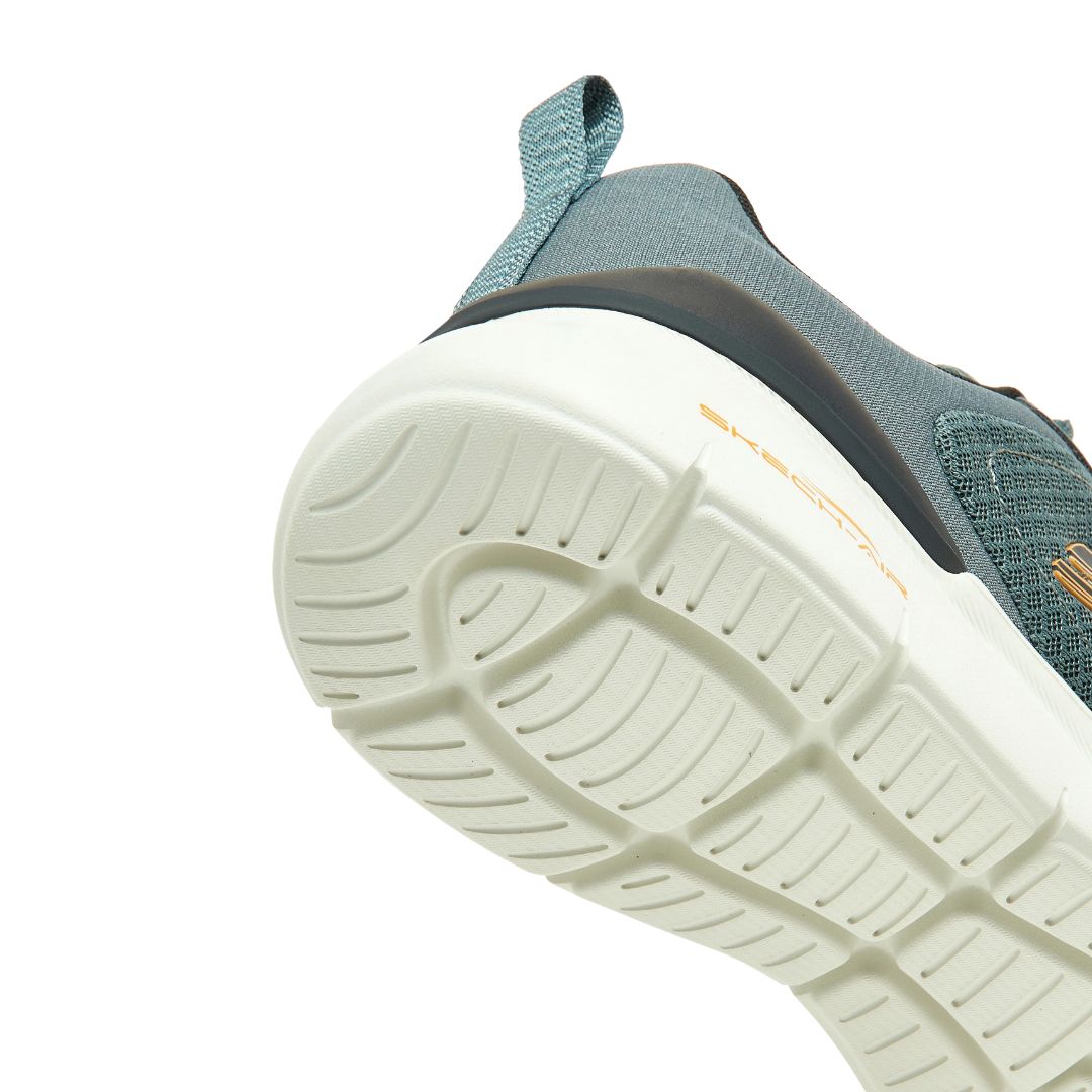 Skech-Air Dynamight 2.0 Shoes