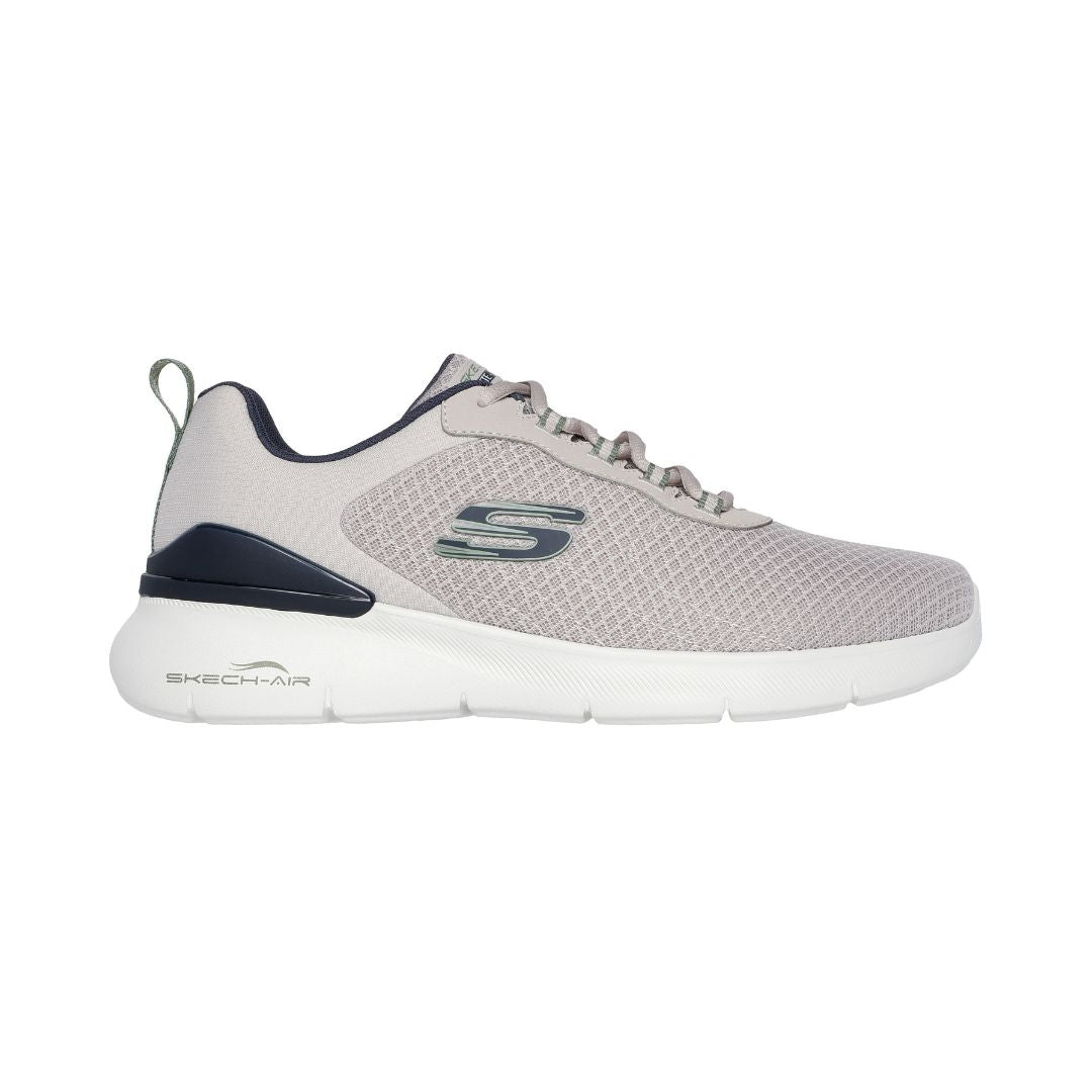 Skech-Air Dynamight 2.0 Lifestyle Shoes