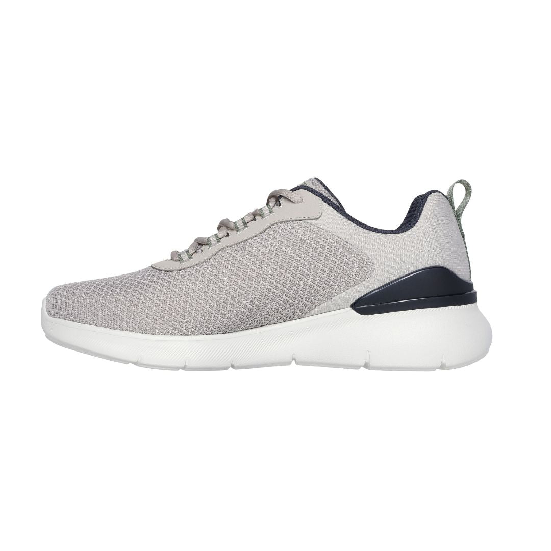 Skech-Air Dynamight 2.0 Lifestyle Shoes