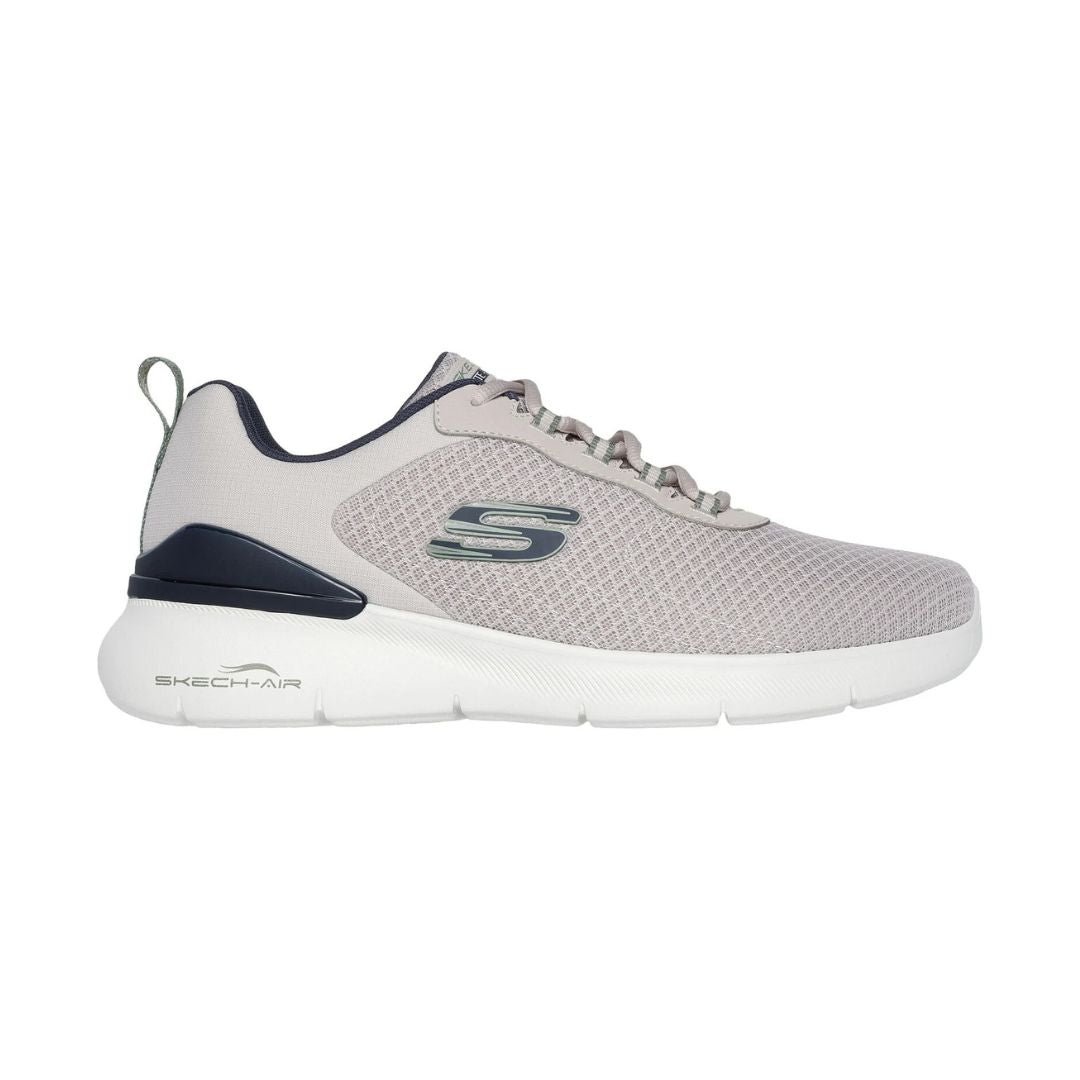 Skech-Air Dynamight 2.0 Lifestyle Shoes