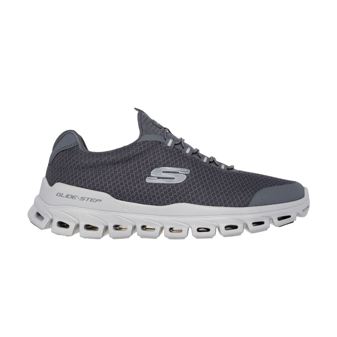 Glide-Step - Sylo Lifestyle Shoes