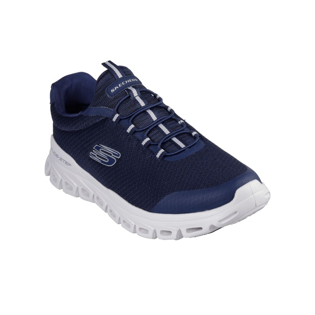 Glide-Step - Sylo Lifestyle Shoes