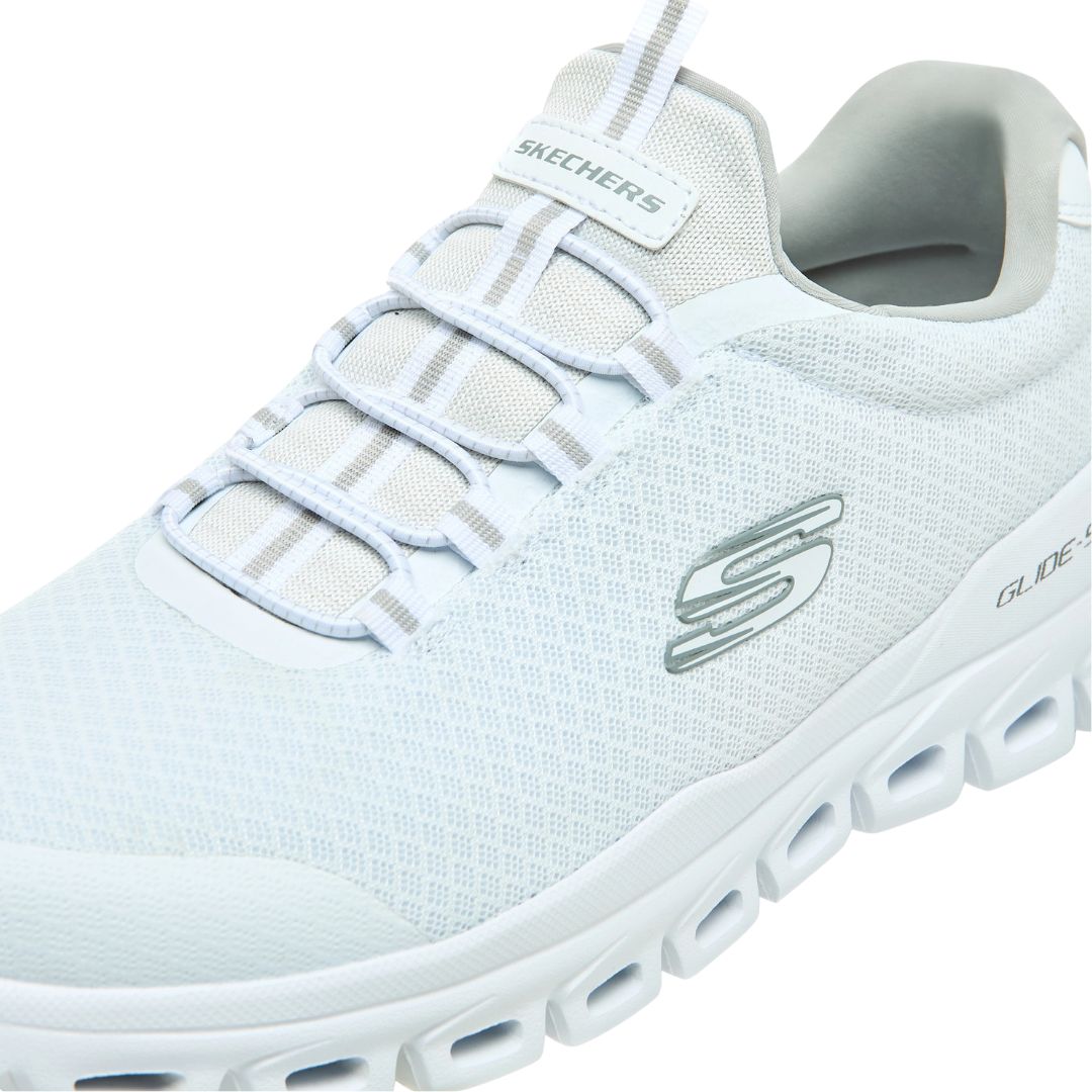 Glide-Step - Sylo Lifestyle Shoes