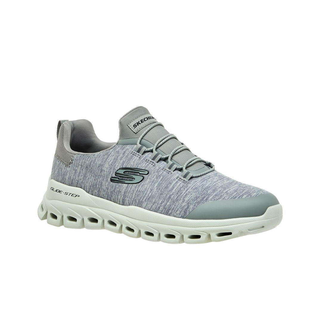 Glide-Step - Ryla Lifestyle Shoes