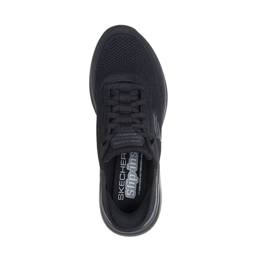 حذاء للاستخدام اليومي باوندر 2.0