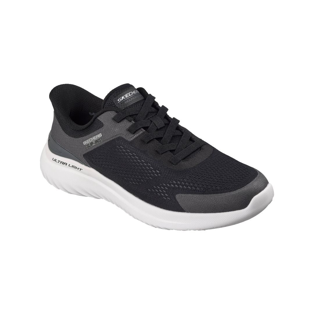 Bounder 2.0 Shoes