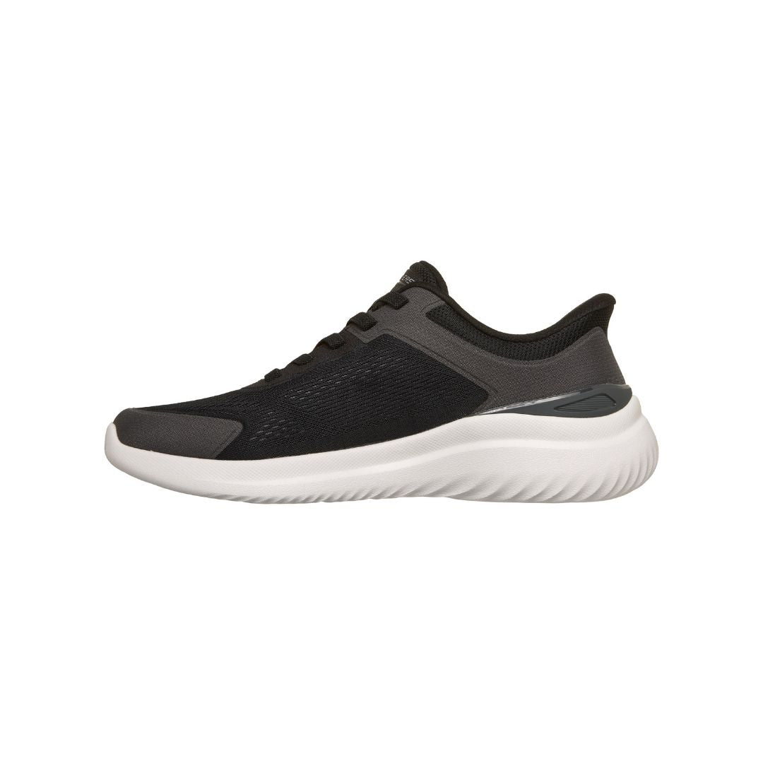 Bounder 2.0 Shoes
