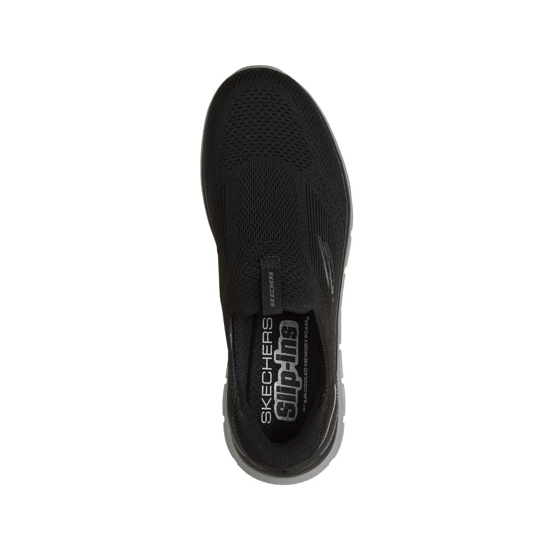 Track Shoes