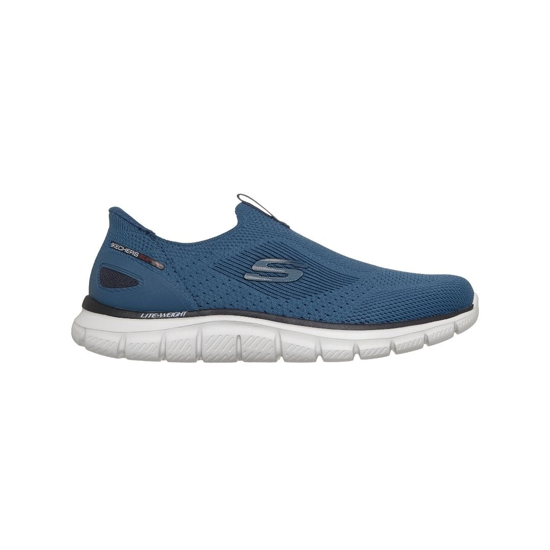 Track Shoes