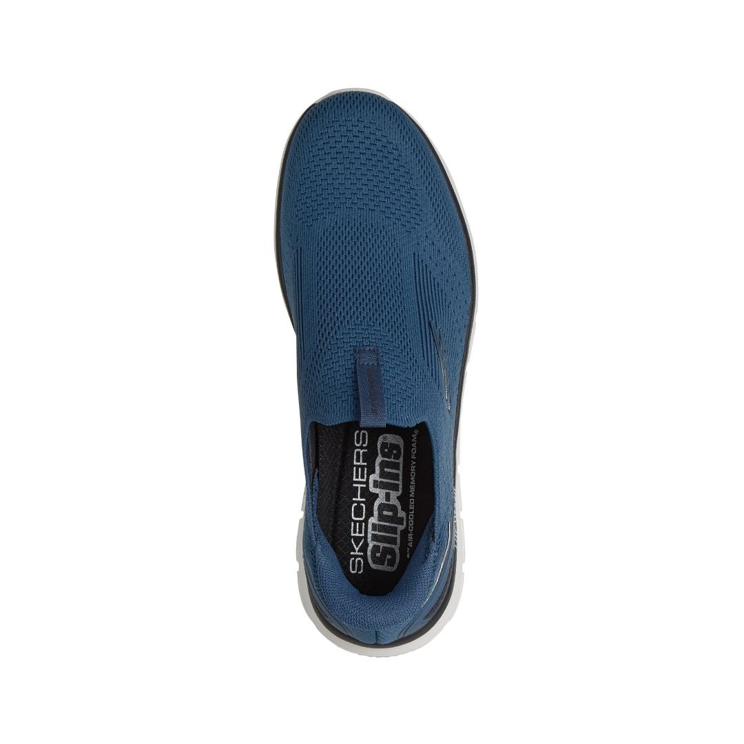 Track Shoes
