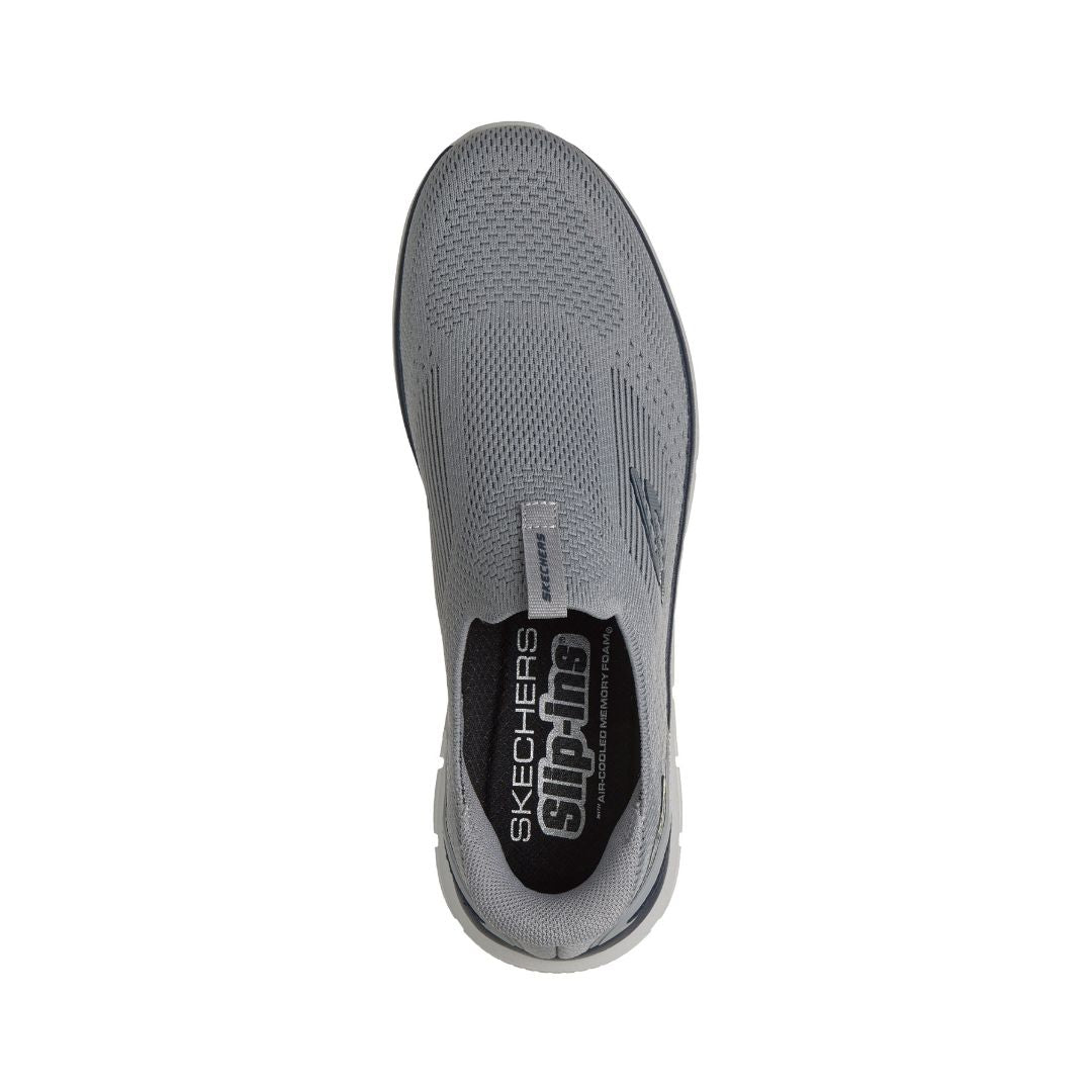 Track Shoes