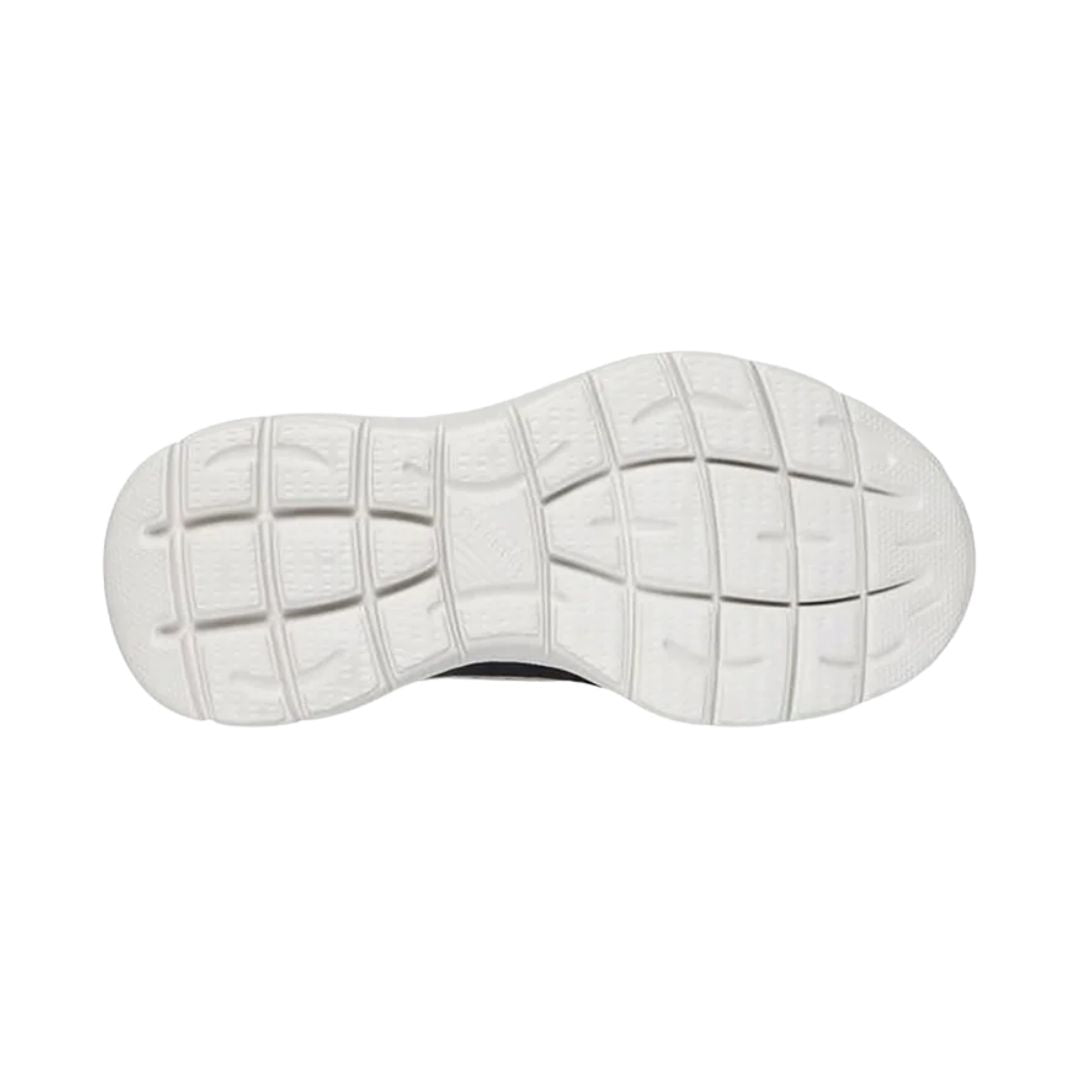 Summits Lifestyle Shoes