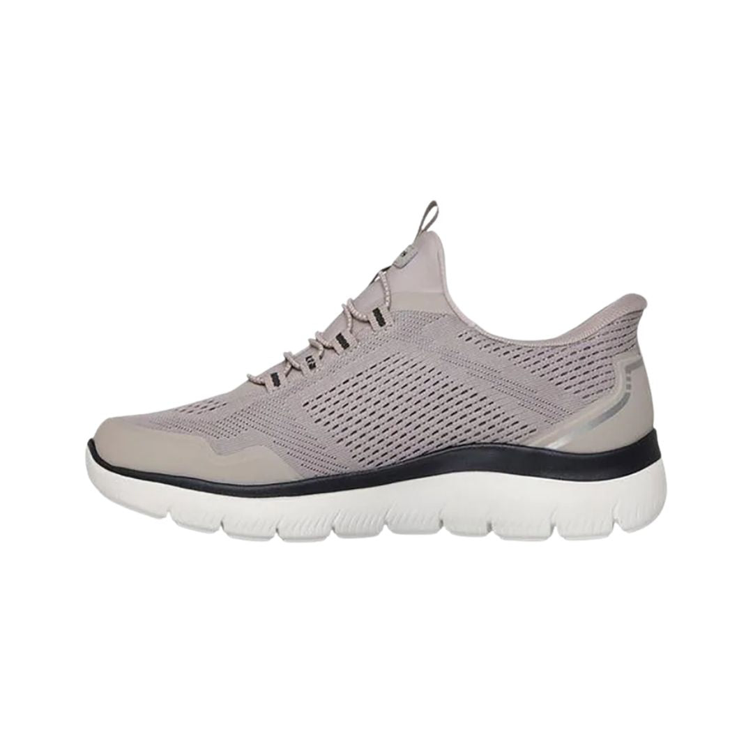 Summits Lifestyle Shoes