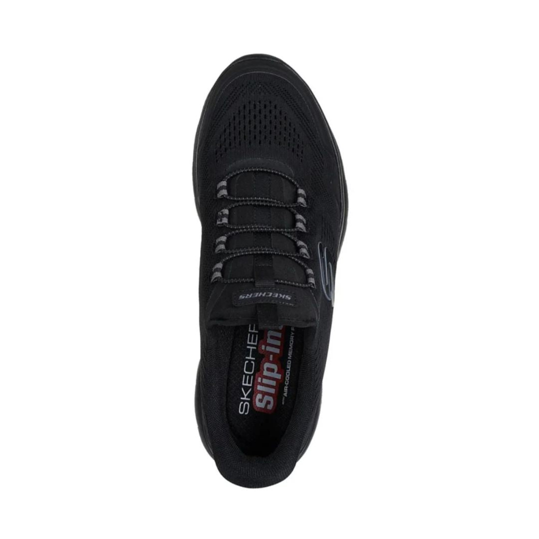 Summits Lifestyle Shoes