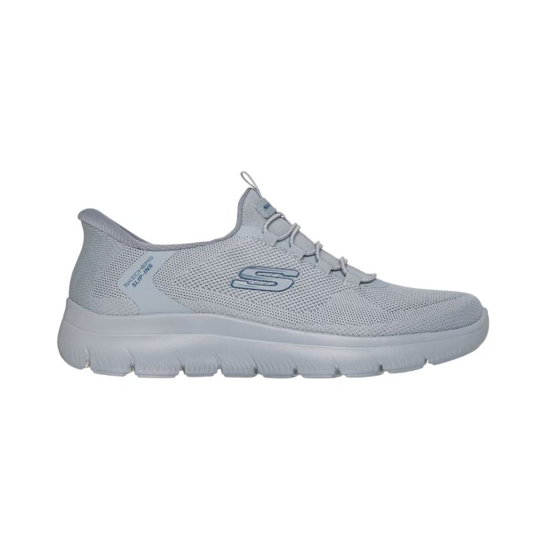 Summits - Dorrez Lifestyle Shoes