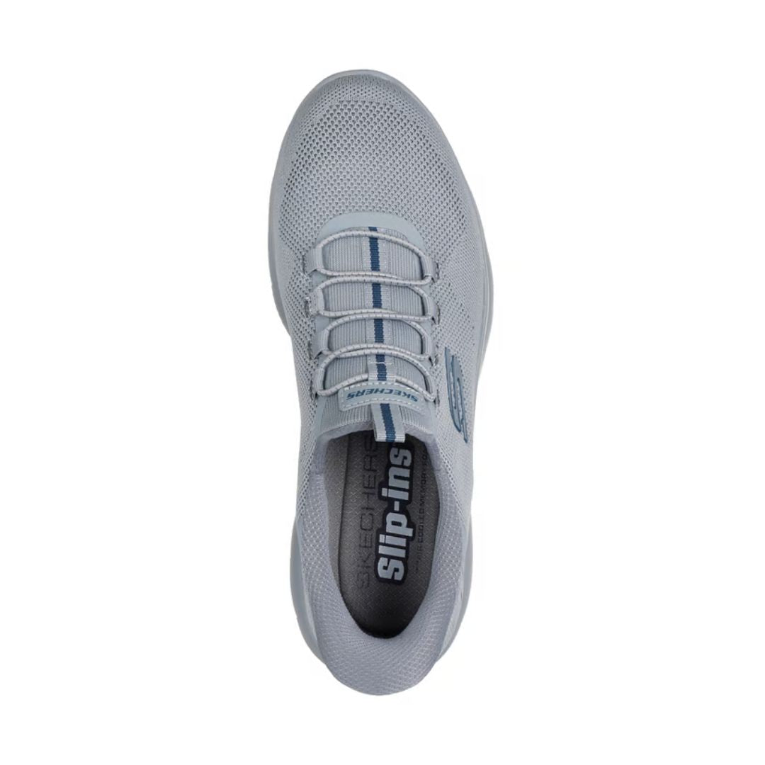 Summits - Dorrez Lifestyle Shoes