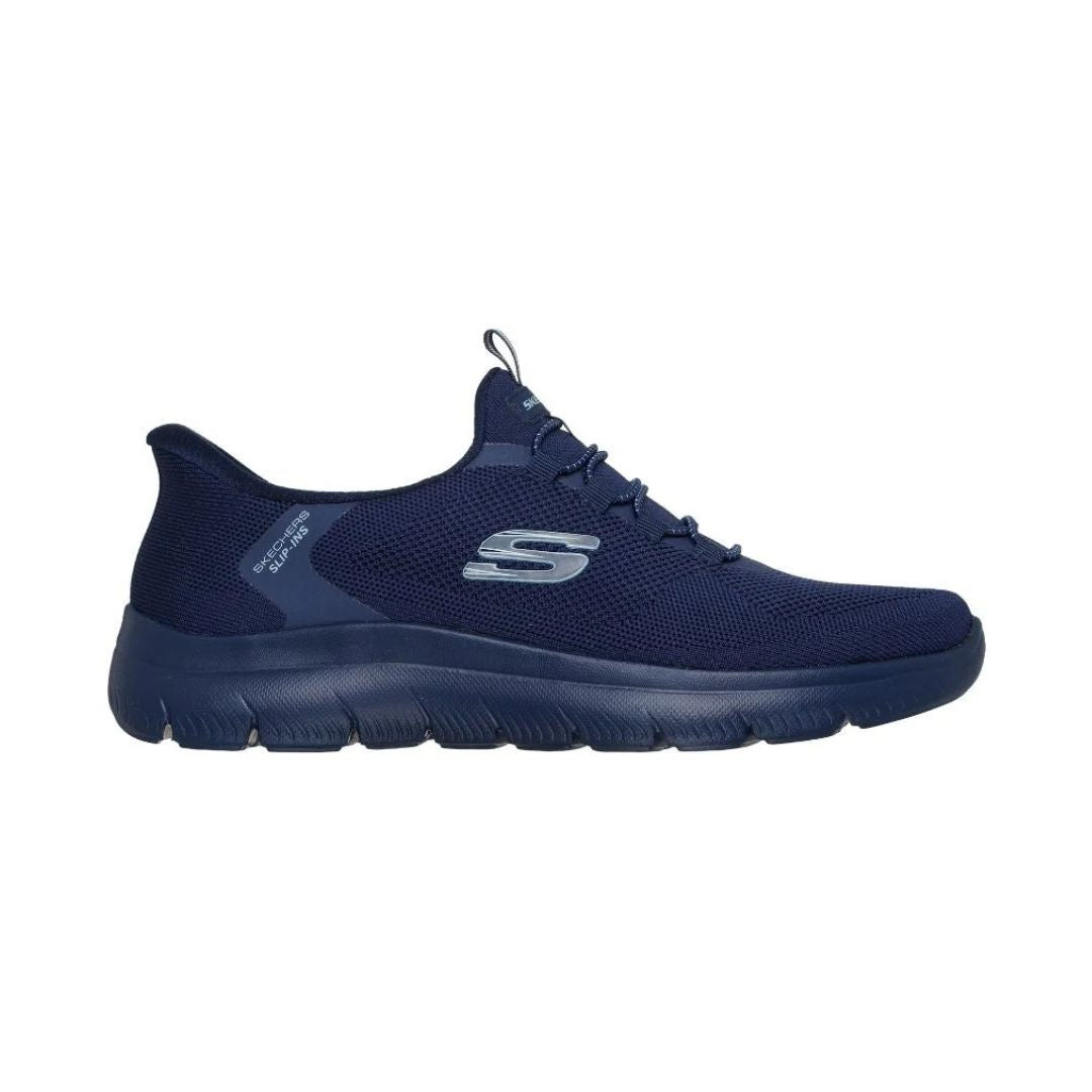 Summits - Dorrez Lifestyle Shoe