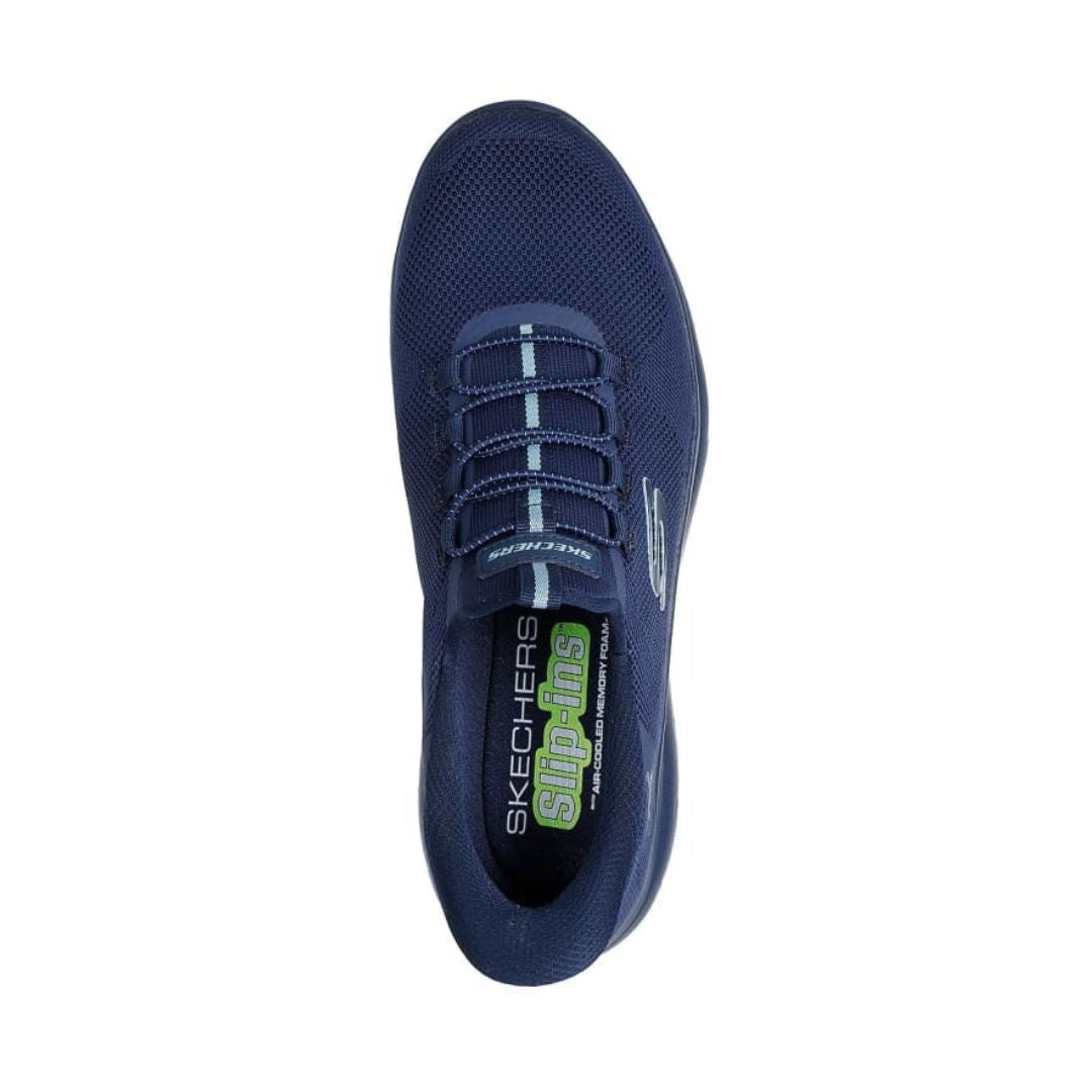 Summits - Dorrez Lifestyle Shoe