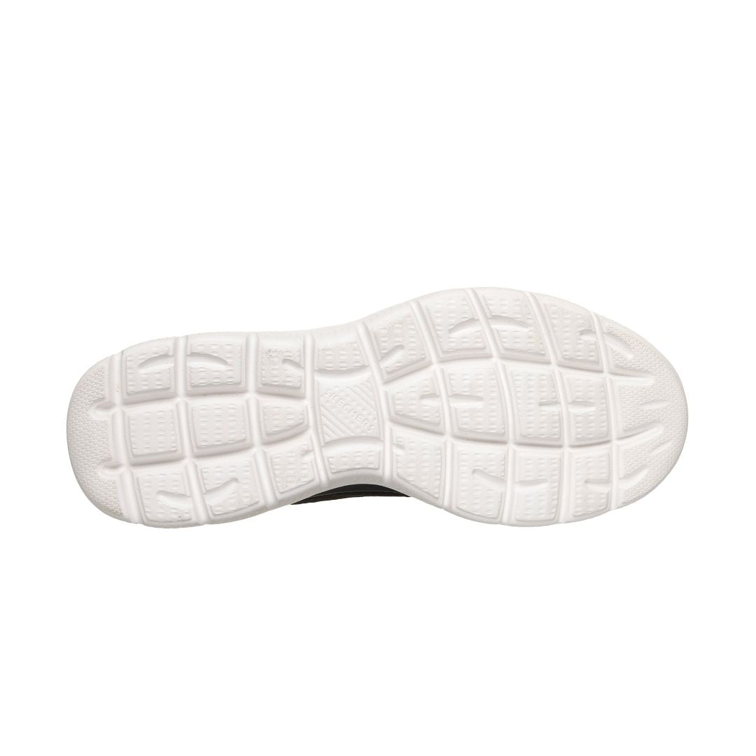 Summits Shoes