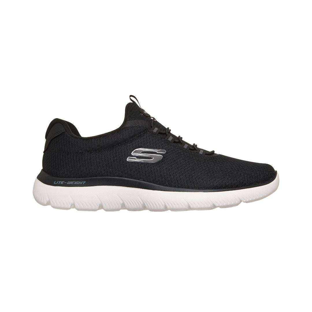 Summits Shoes