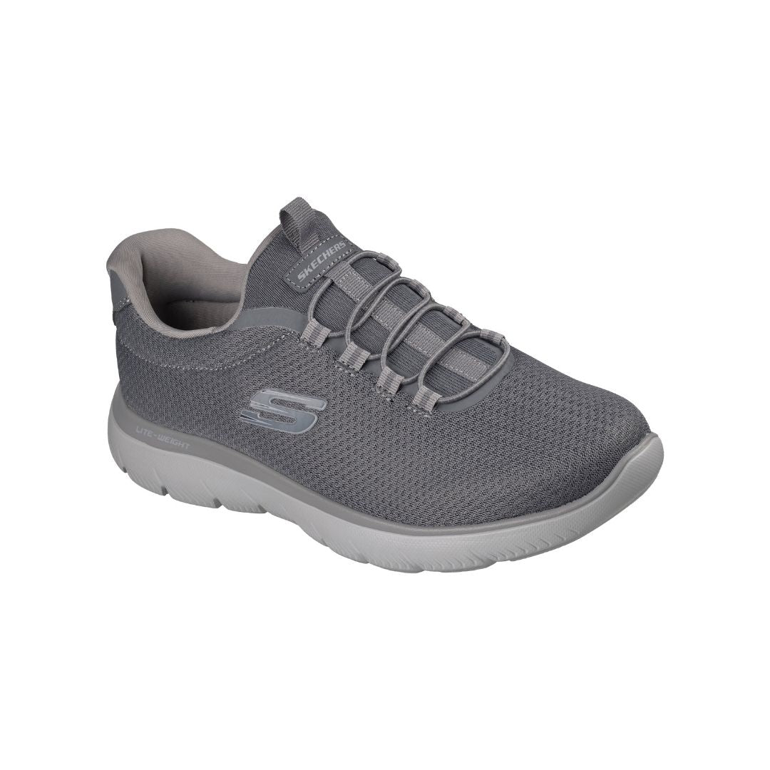 Summits Shoes