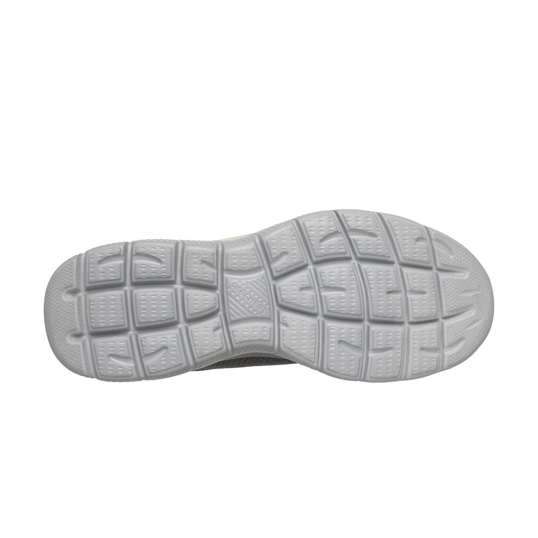 Summits Shoes