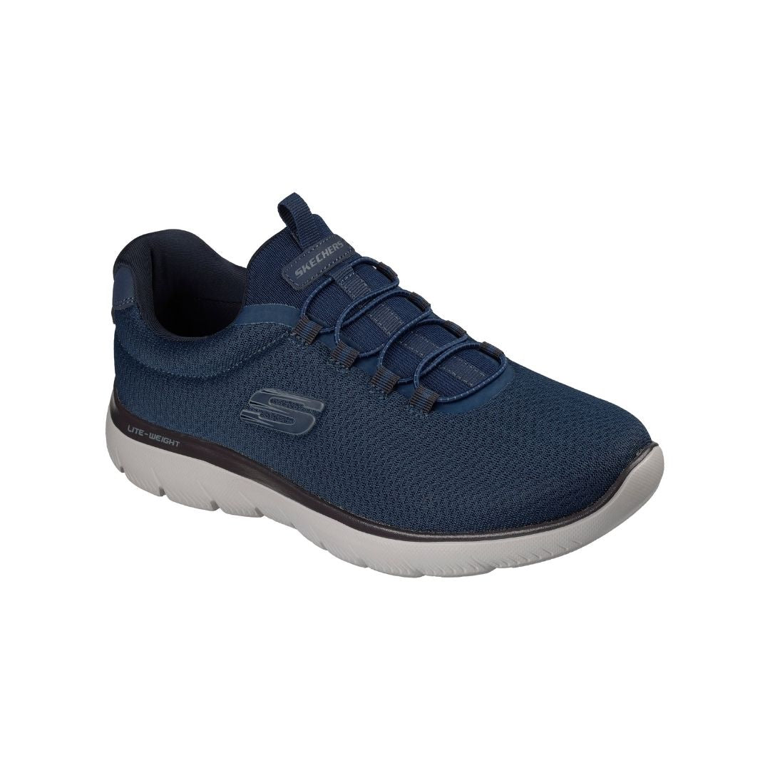 Summits Shoes