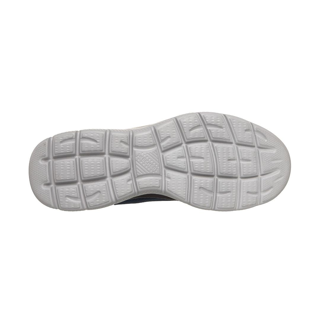 Summits Shoes