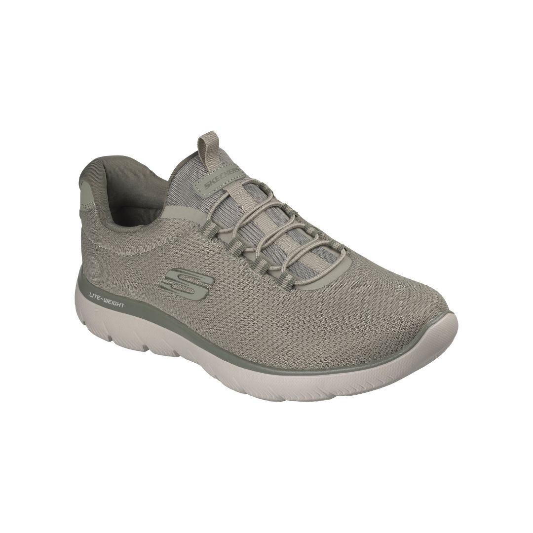 Summits Shoes