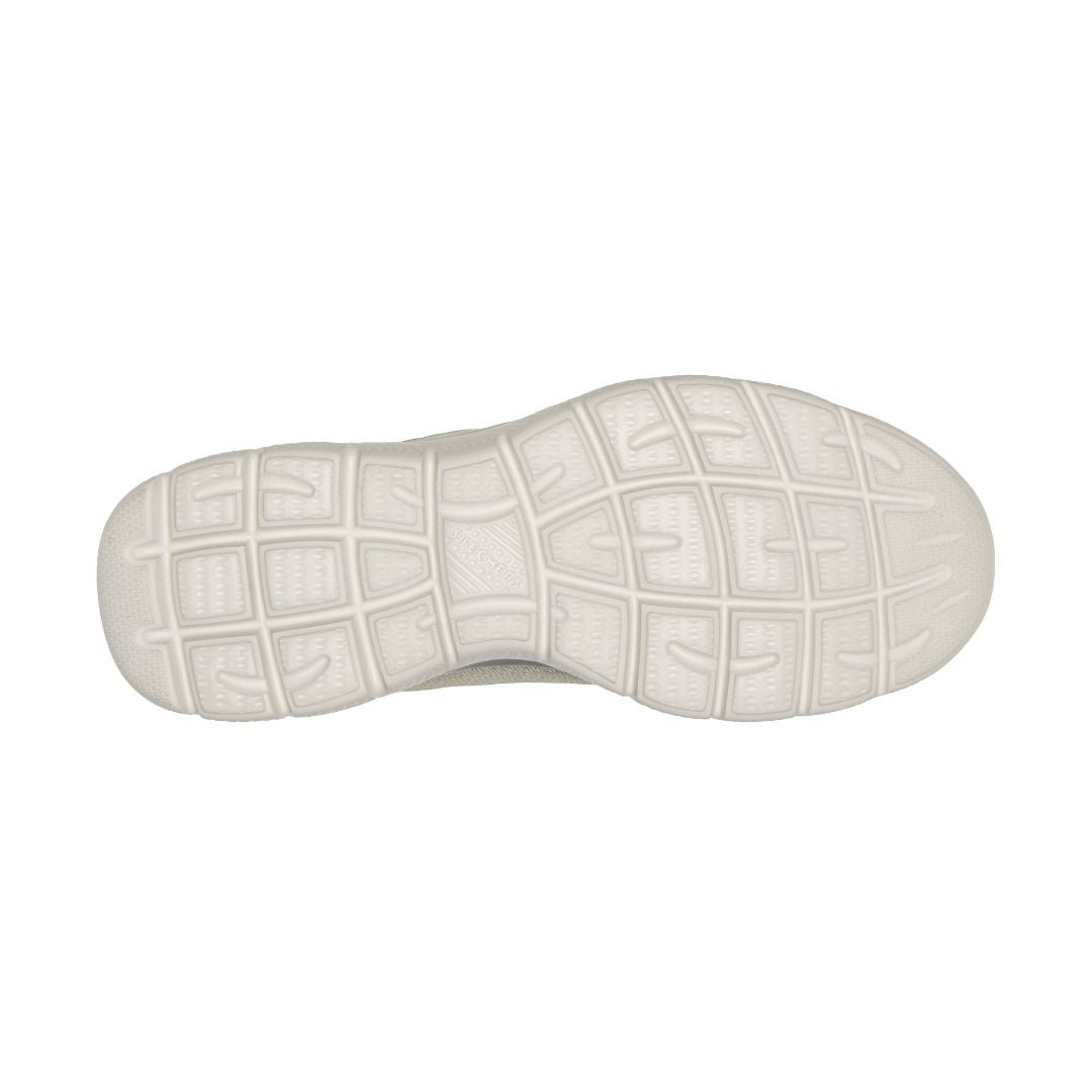 Summits Shoes