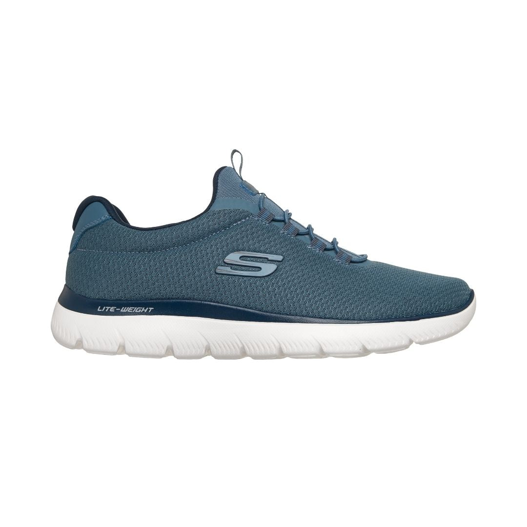 Summits Shoes