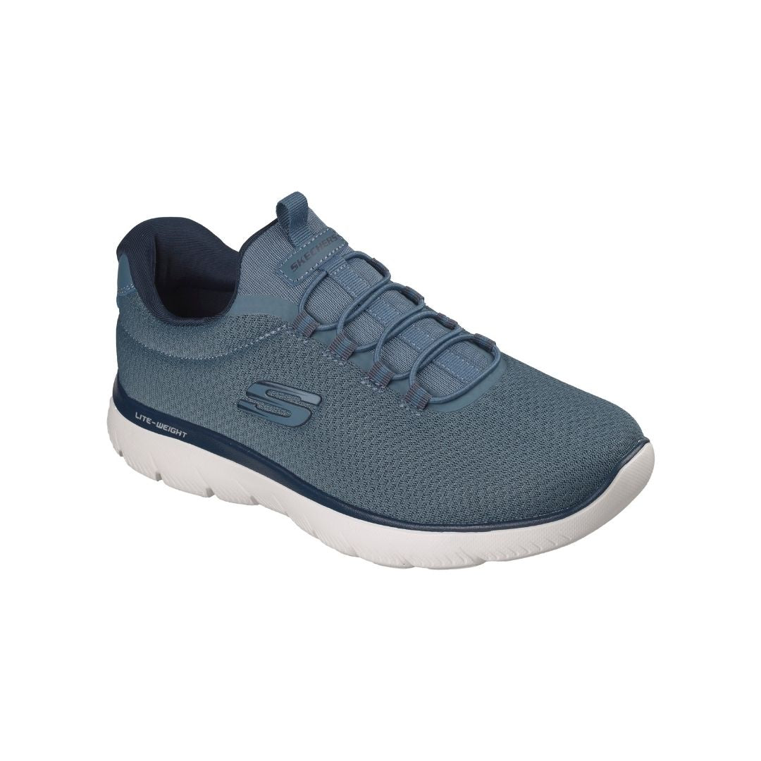 Summits Shoes