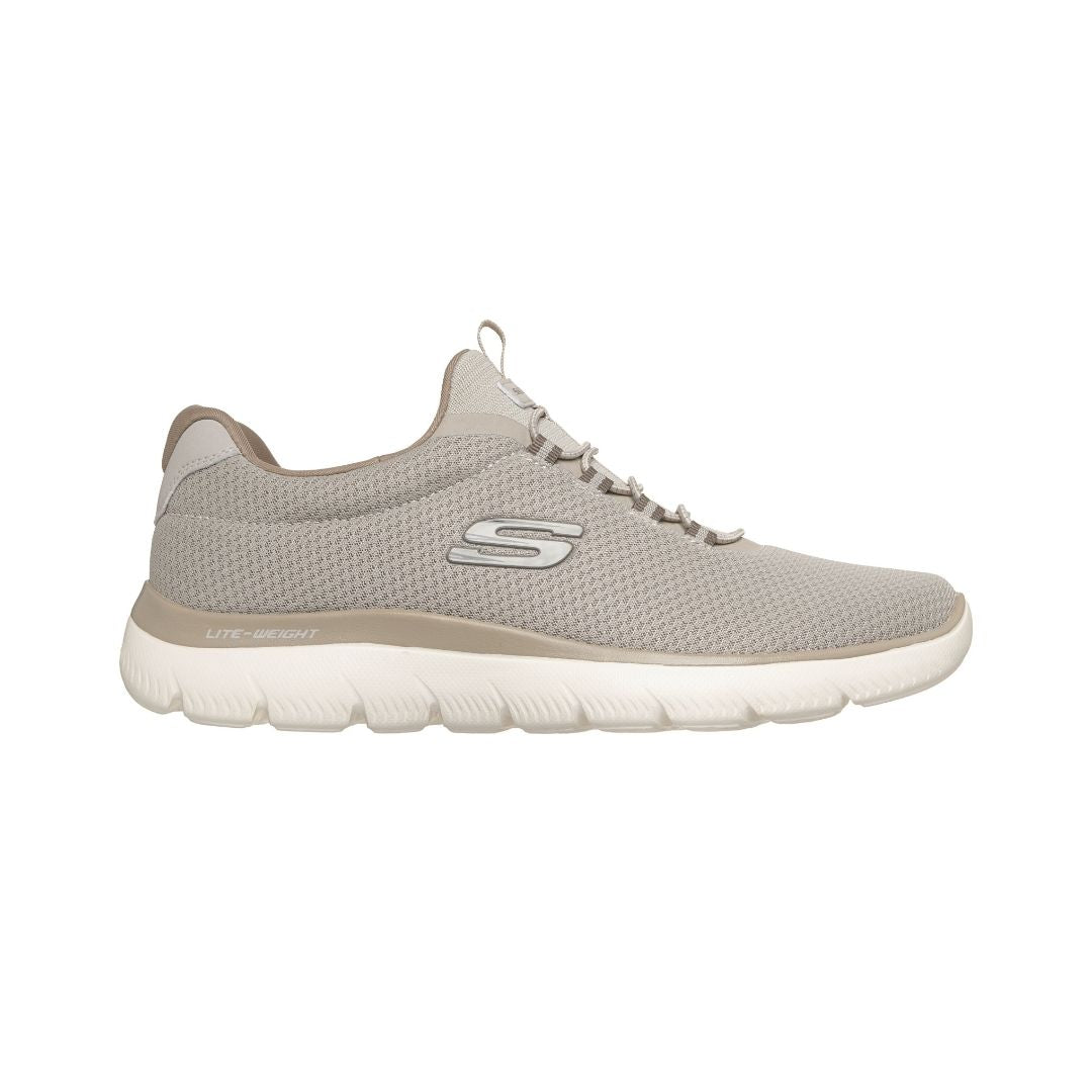 Summits Shoes