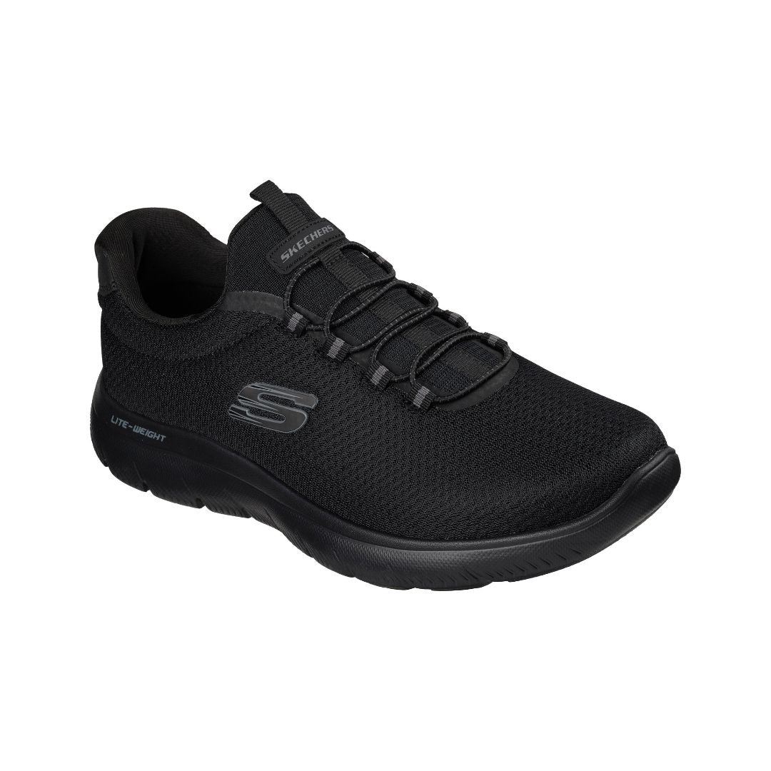 Summits Shoes