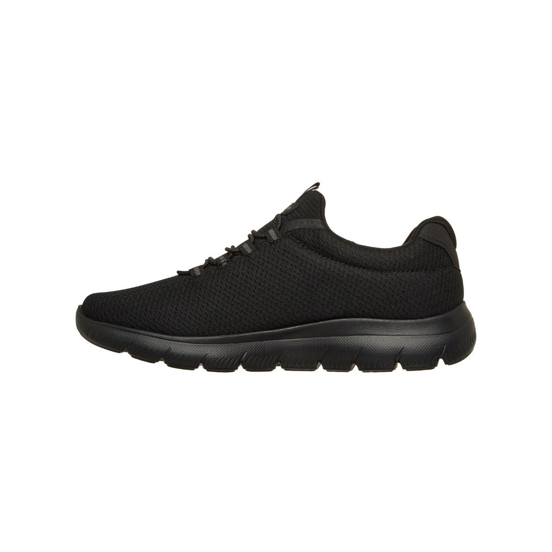 Summits Shoes