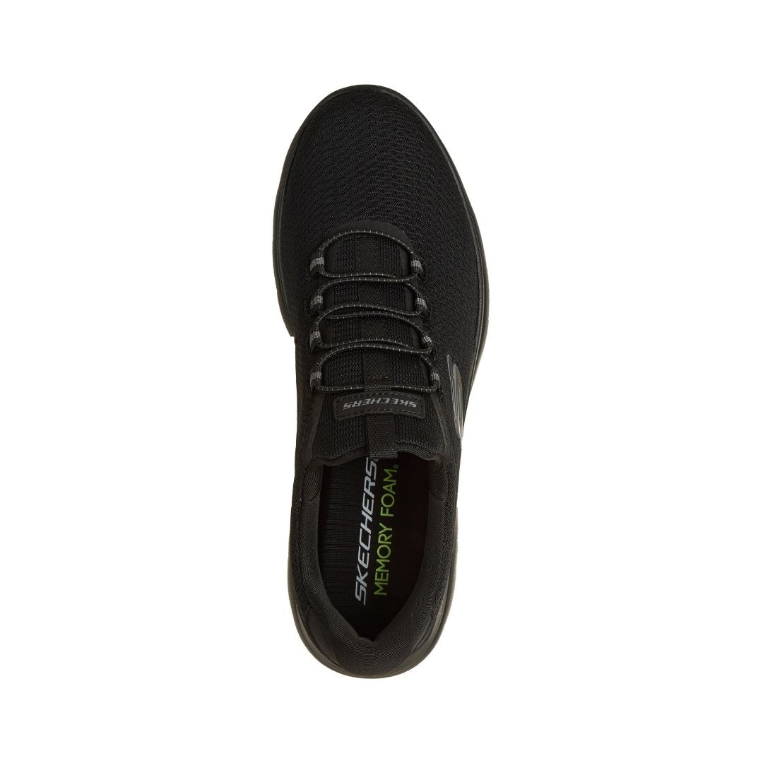 Summits Shoes