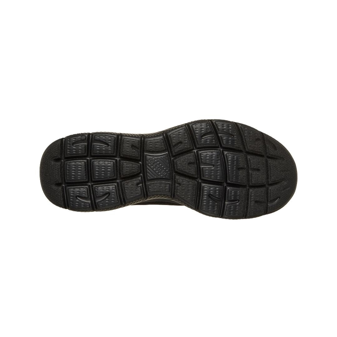 Summits Shoes