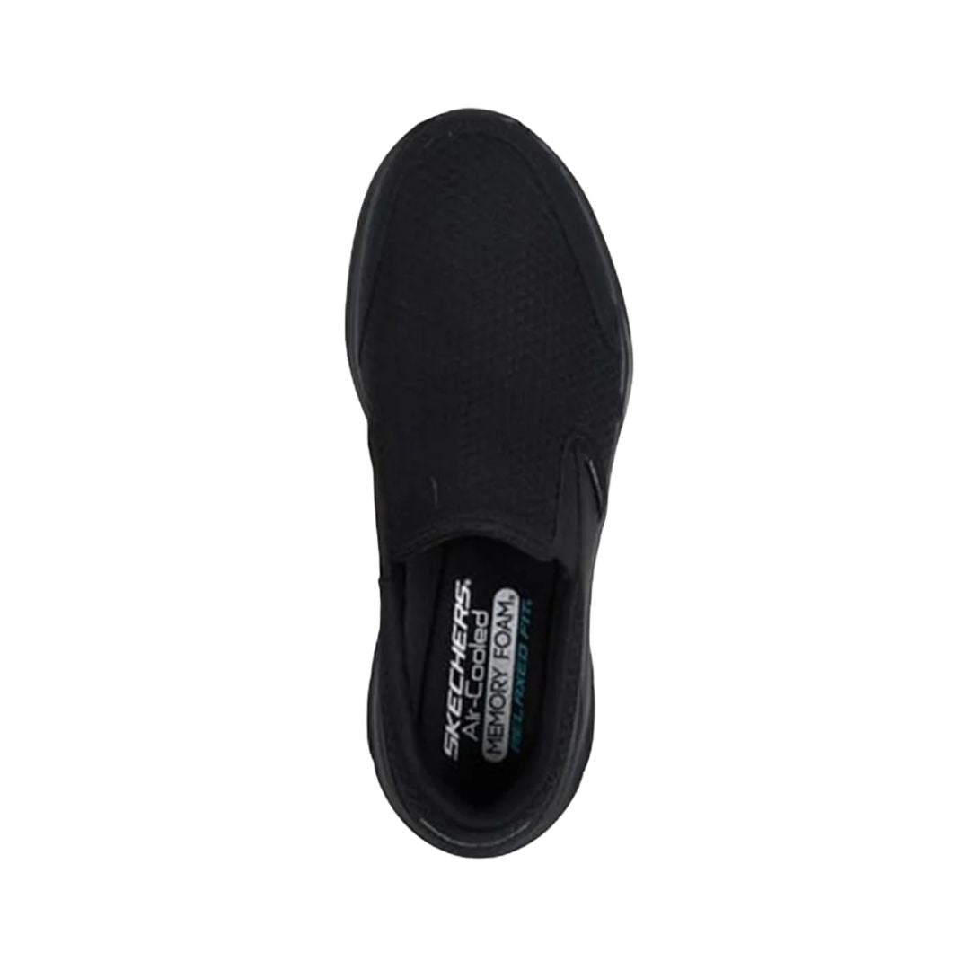 Equalizer 6.0 Shoes