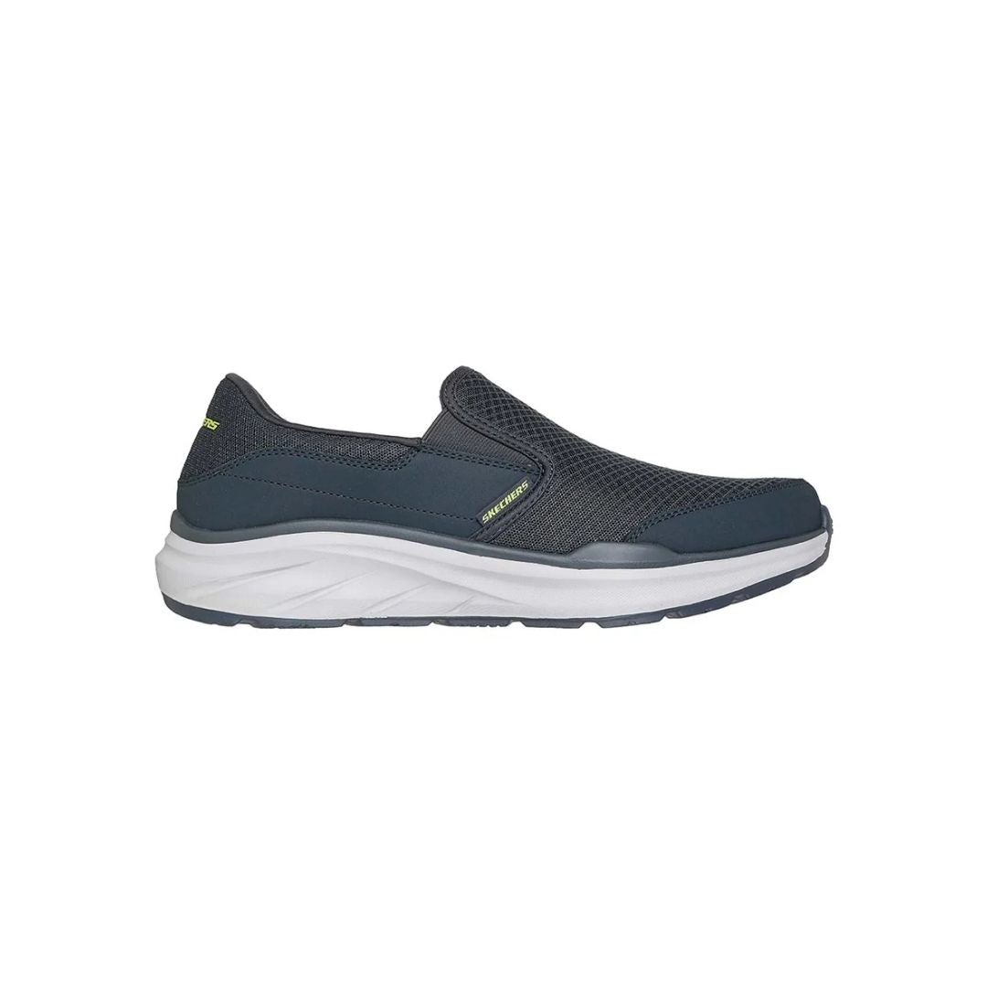 Equalizer 6.0 Shoes