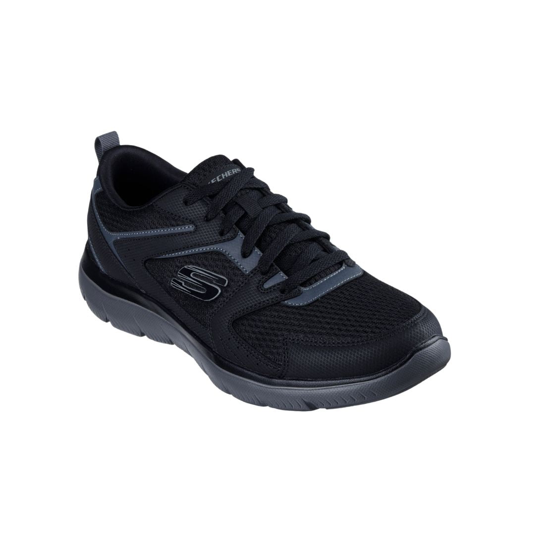 Summits Shoes