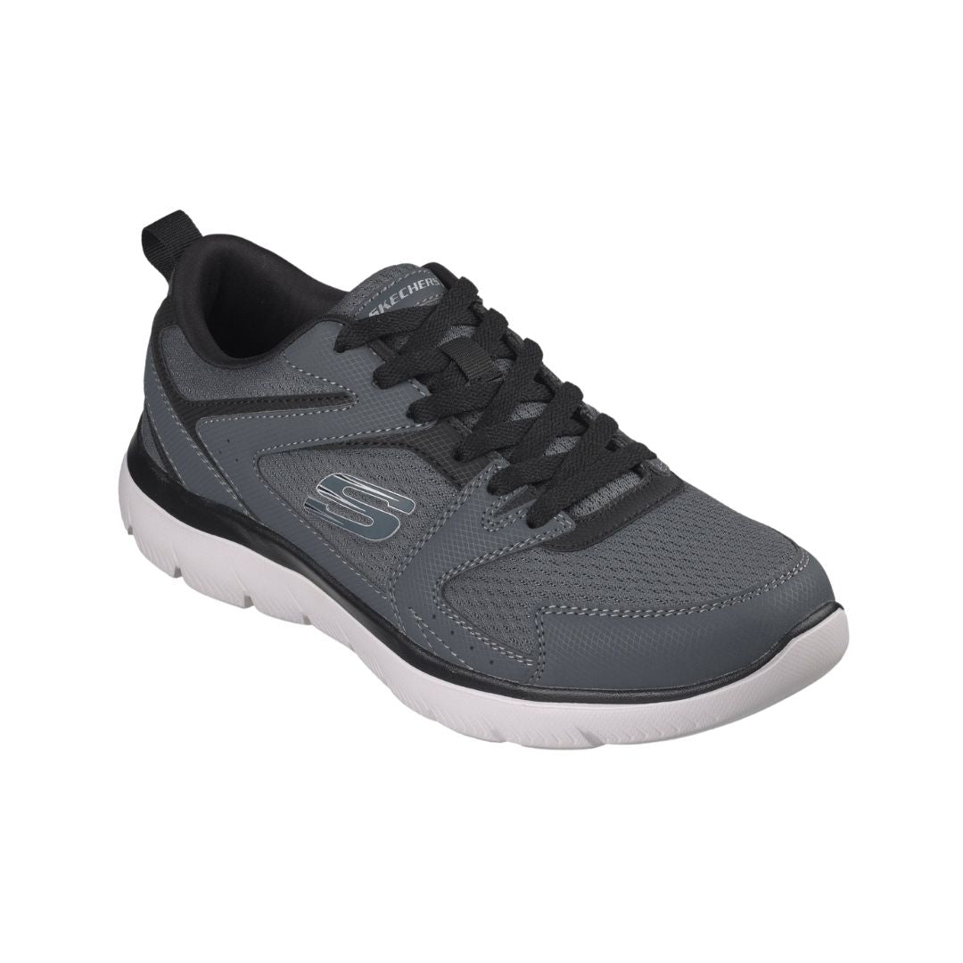 Summits Shoes