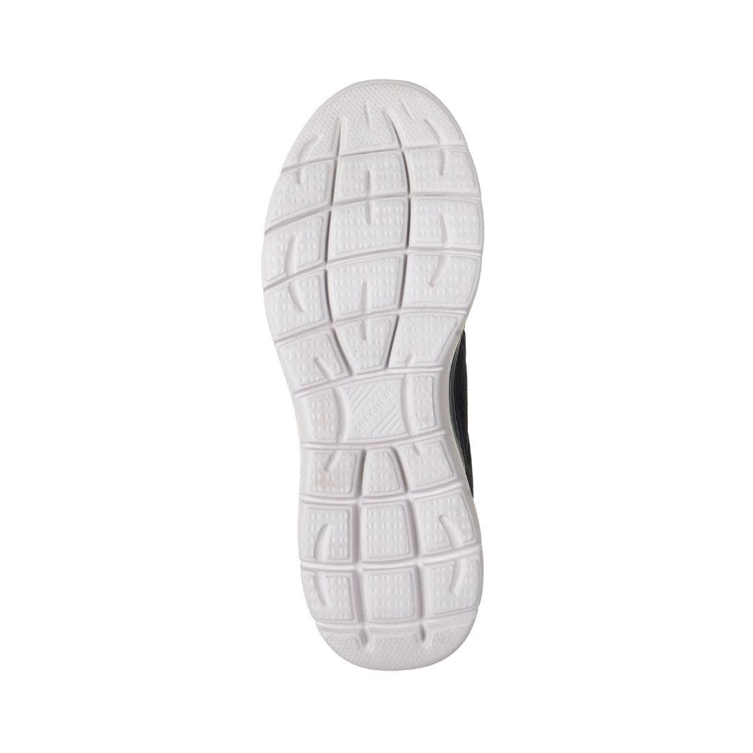 Summits Shoes