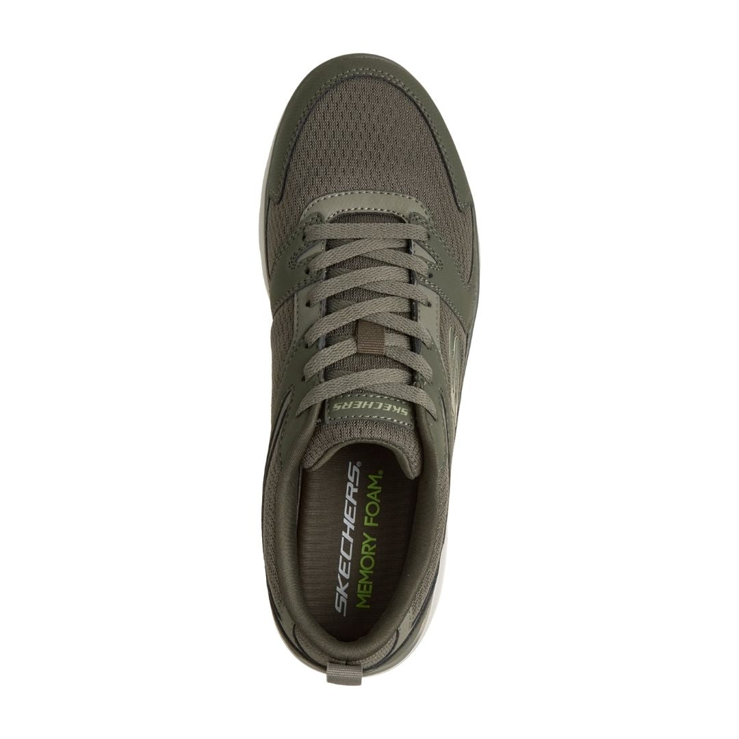 Summits Shoes