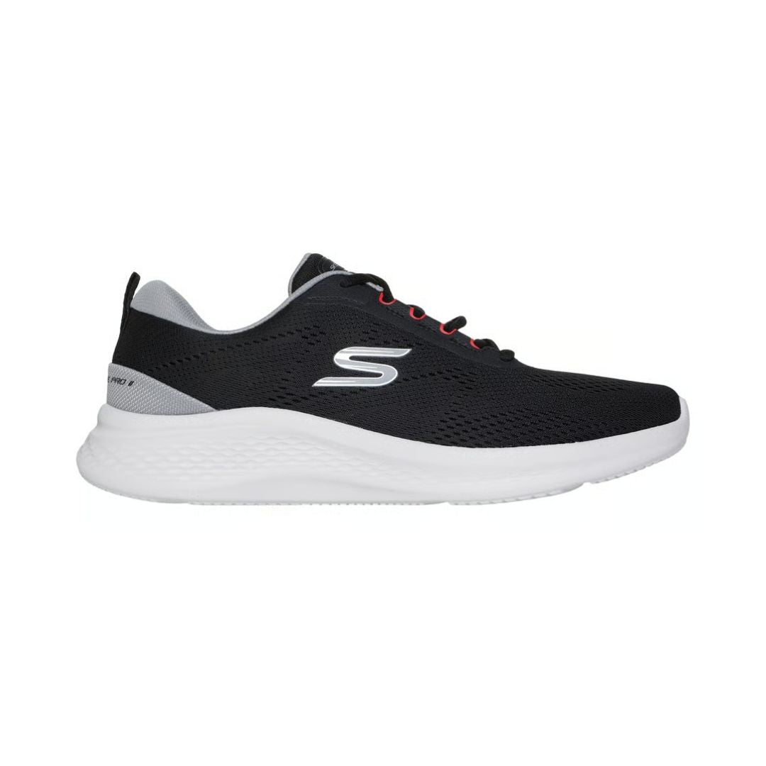 Skech-Lite Pro 2.0 Lifestyle Shoes