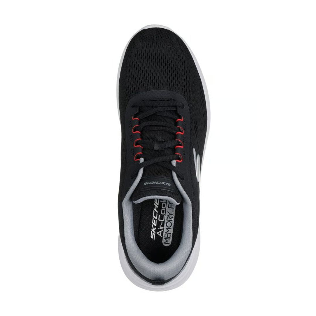 Skech-Lite Pro 2.0 Lifestyle Shoes
