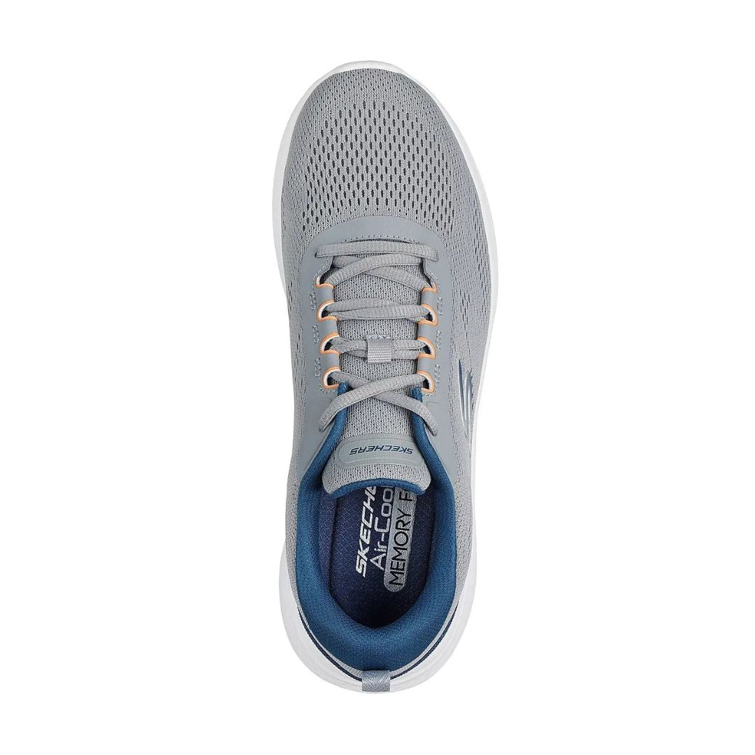Skech-Lite Pro 2.0 Lifestyle Shoes