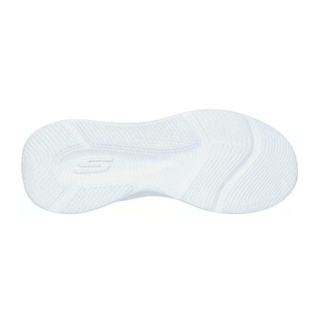 حذاء للاستخدام اليومي سكتش-لايت برو 2.0